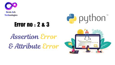 Image result for How to Handle Errors in Python