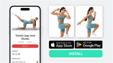 Image result for Thigh Muscle Exercises