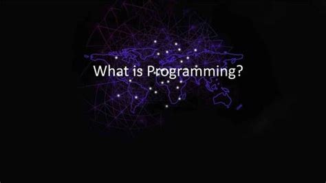 Image result for Program Logic Modelerer