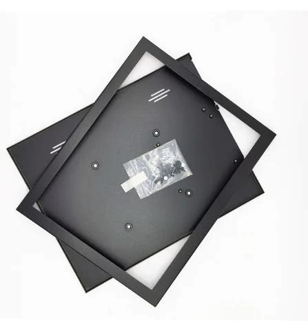 Image result for LCD Monitor Display Panel Box