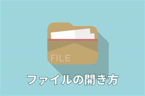 Python Open Bek に対する画像結果