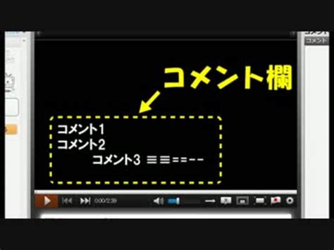 Script in Comments に対する画像結果