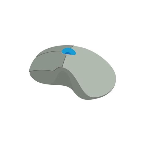 Image result for Wireless Animated Computer Mouse