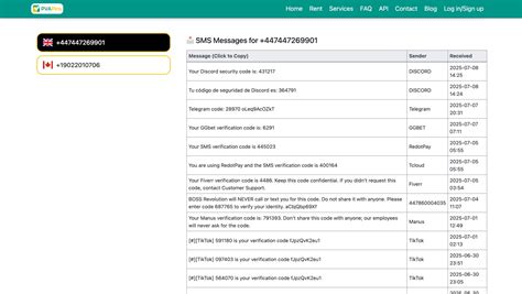 Image result for Spain Number Code