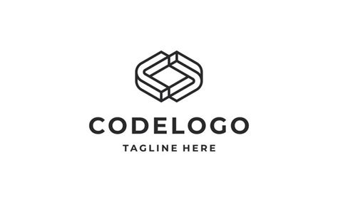 Image result for Code Related Logos