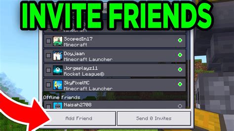 Image result for Minecraft Earth Friend Code