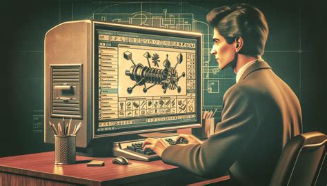 Image result for How to Get Design Library in SolidWorks