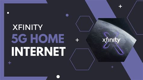 Image result for Comcast/Xfinity Internet