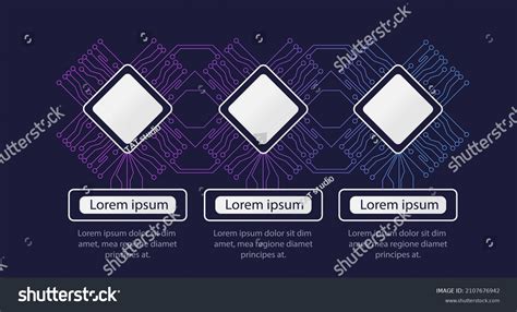 Computer System Template に対する画像結果
