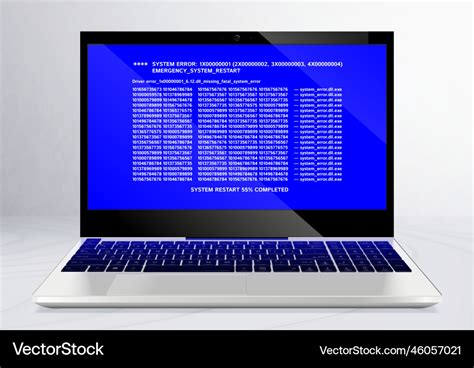 Blue Screen Program に対する画像結果