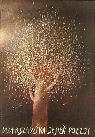 Afbeeldingsresultaten voor Text Analysis Al