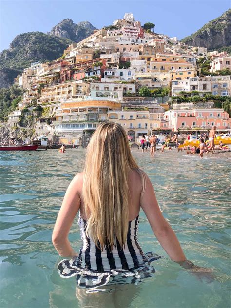 Image result for How to Dress in Rome in October