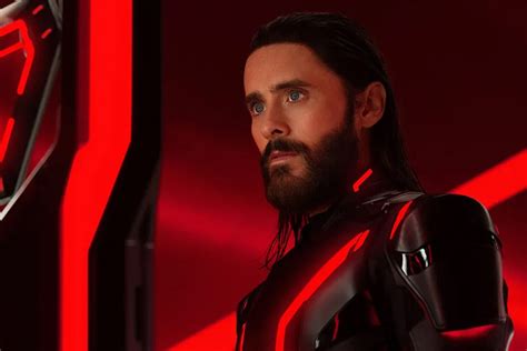 Toradh íomhá ar How to Do a Coding Script