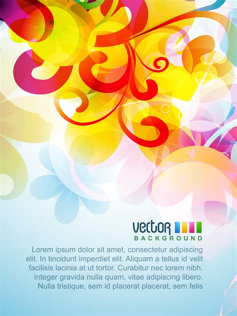 Image result for High Resolution Colorful Background Vector