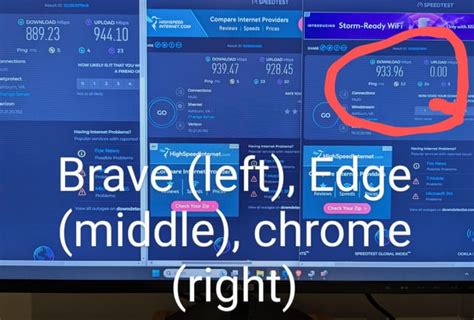 Image result for Chrome Upload Speed