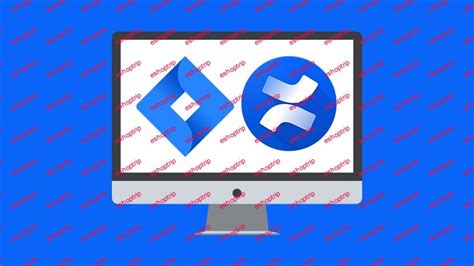 Afbeeldingsresultaten voor JIRA for Beginners