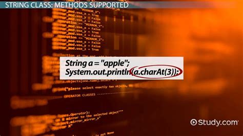 Image result for Integer and String Type