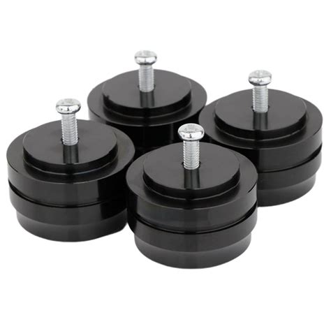 Image result for Amplifier Feet