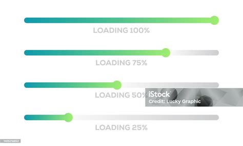 Image result for Loading Bar Spectrum