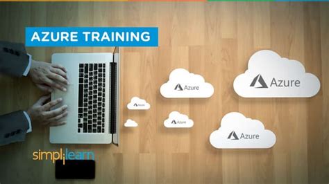Image result for Microsoft. Learn Azure Tutorials