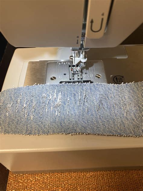 Singer Sewing Machine Darning Foot に対する画像結果