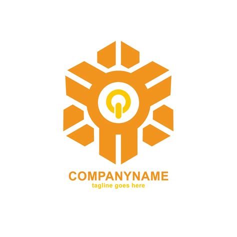 Image result for BSc Computer Science Logo