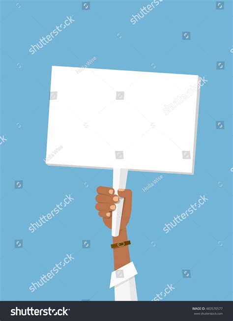 Image result for Java Picket Sign