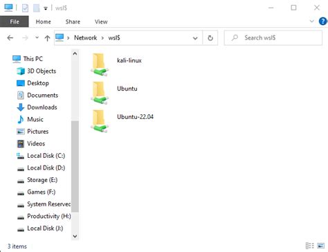 Afbeeldingsresultaten voor Linux File Access