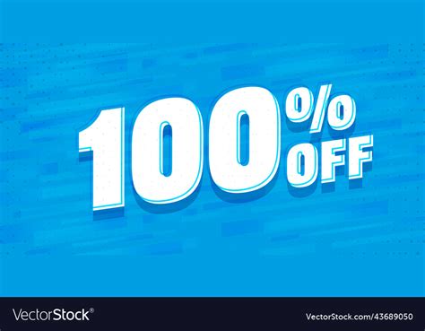 100 Percent Off Dev Code に対する画像結果