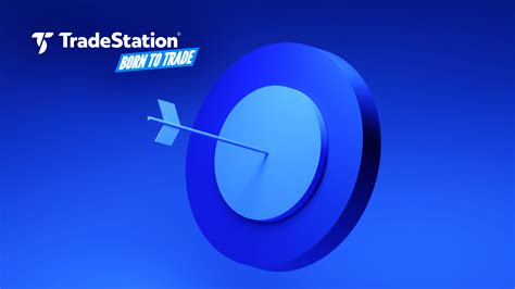 Image result for TradeStation Options