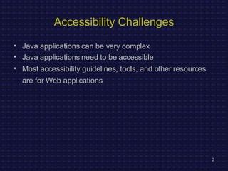Image result for Visiability in Java
