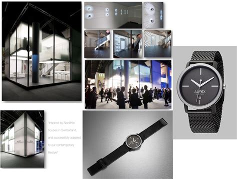 Image result for Allefex Machine