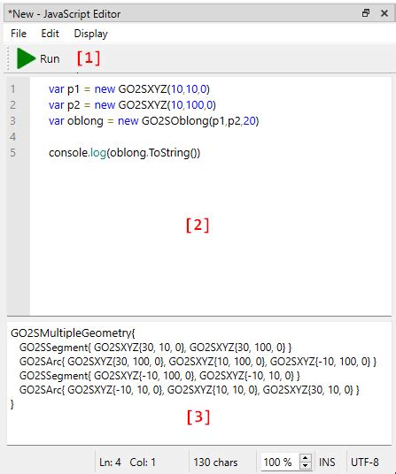 JavaScript Console Web Cam Control ਲਈ ਪ੍ਰਤੀਬਿੰਬ ਨਤੀਜਾ