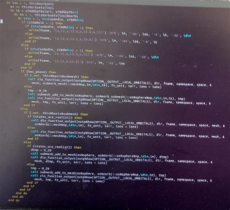Developer HTML-Codes に対する画像結果