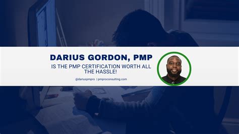 Image result for Is PMP Certification Worth It