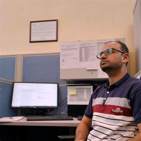 Afbeeldingsresultaten voor Given Banda