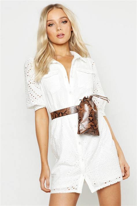 Image result for Faux Python Bags