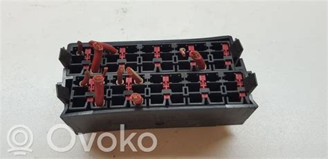 Minecraft Filter and Crafter Module-এর ছবি ফলাফল