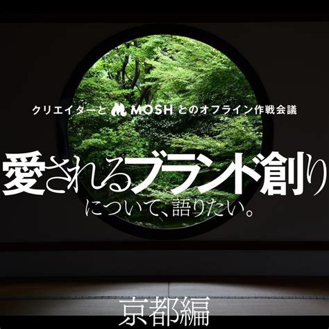 Programming with Mosh Certificate に対する画像結果