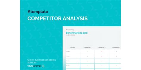 Afbeeldingsresultaten voor UI/UX Competitor Analysis On Figma