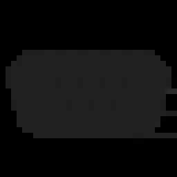 Serial Port Icon Blue に対する画像結果