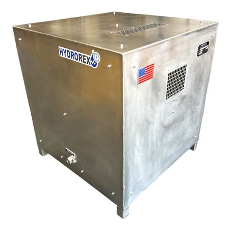 Image result for Pressure Test Panel