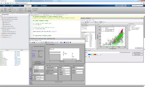 Image result for MATLAB Online Free