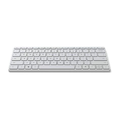 Microsoft Designer Compact Wireless Keyboard に対する画像結果