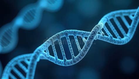 Toradh íomhá ar Advanced Medical Science