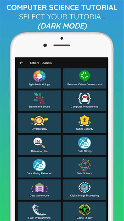 Toradh íomhá ar Computer Science Engineering Skills