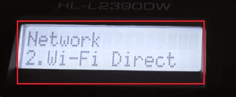 Image result for Wi-Fi Direct Pin