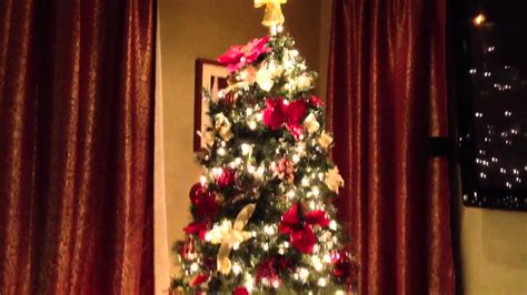 Image result for Remote Control Christmas Tree