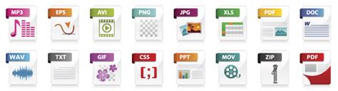 Do Not Insert Object in Computer System に対する画像結果