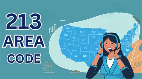 214 Area Code に対する画像結果